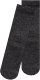 Носки Mark Formelle Термо 287T-1890 (р-р 25-27, темно-синий меланж) - 