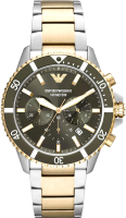 

Часы наручные мужские Emporio Armani, AR11361