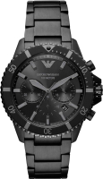 

Часы наручные мужские Emporio Armani, Armani AR11363