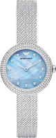 

Часы наручные женские Emporio Armani, AR11380