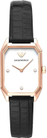 

Часы наручные женские Emporio Armani, AR11390