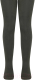 Миниатюра изображения товара Колготки детские Conte Kids Tip-Top 566 (р.92-98, хаки)