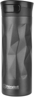 

Термокружка Rondell, ArtDeco / RDS-1299