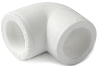 

Угольник сантехнический Pro Aqua, 50x90 / PA13016PG