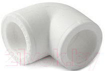 Изображение товара Угольник соединительный Pro Aqua 63x90 / PA13018PG