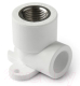Отвод Pro Aqua ВР 20x1/2 / PA28008PG - 