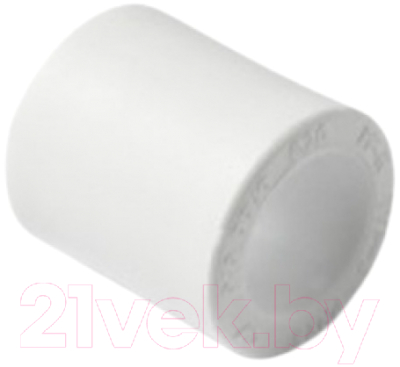 Изображение товара Муфта Pro Aqua 50 / PA12016PG