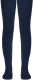 Миниатюра изображения товара Колготки детские Conte Kids Tip-Top 000 (р.140-146, темно-синий)