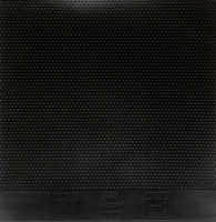 

Накладка для ракетки настольного тенниса Yinhe, Super Kim Ox / 9044C