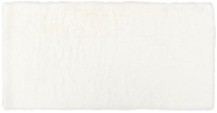 

Коврик Orlix, Rossa 505646