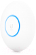 Миниатюра изображения товара Беспроводная точка доступа Ubiquiti UniFi 6 Lite Access Point (U6-Lite)