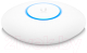 Миниатюра изображения товара Беспроводная точка доступа Ubiquiti UniFi 6 Lite Access Point (U6-Lite)