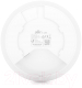 Миниатюра изображения товара Беспроводная точка доступа Ubiquiti UniFi 6 Lite Access Point (U6-Lite)