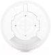 Миниатюра изображения товара Беспроводная точка доступа Ubiquiti UniFi 6 Lite Access Point (U6-Lite)