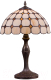 Прикроватная лампа Velante 812 812-804-01 - 