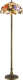 Торшер Velante 816-805-03 - 