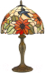 Прикроватная лампа Velante 817-804-01 - 