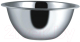 Миска Gaurav Udyog HE4002-26 - 