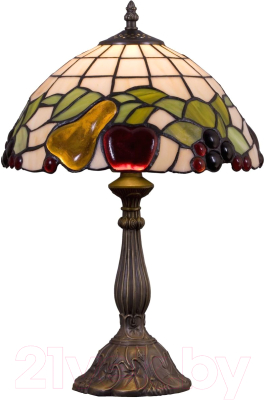 Прикроватная лампа Velante 850 850-804-01