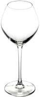 

Бокал Luminarc, Grand Chais Wine / L6091