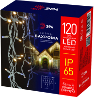 

Светодиодная бахрома, ERAPS-BK2 / Б0051891