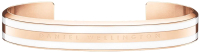 

Браслет Daniel Wellington, DW00400005