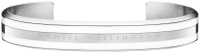 

Браслет Daniel Wellington, DW00400006