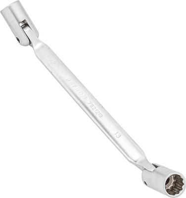 

Гаечный ключ, P-7521213