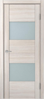 

Дверь межкомнатная MDF Techno, Dominika Classic 221 50x200