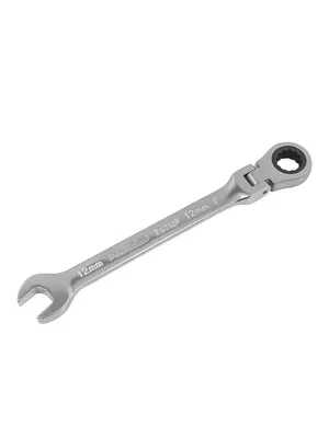 

Гаечный ключ, P-75712F