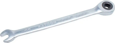 

Гаечный ключ, P-75714