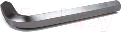Гаечный ключ Patron P-76414