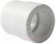 Миниатюра изображения товара Муфта Pro Aqua Переходная Н-В 63x40 / PA12536PG