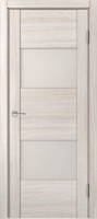 

Дверь межкомнатная MDF Techno, Dominika Classic 221 70x200