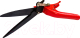 Садовые ножницы WMC Tools TG1402007 - 