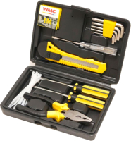 Универсальный набор инструментов WMC Tools 1042 - 