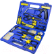Универсальный набор инструментов WMC Tools 2054 - 