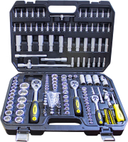 Универсальный набор инструментов WMC Tools 41723-5 - 