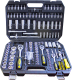 Универсальный набор инструментов WMC Tools 41723-5 - 