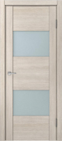 

Дверь межкомнатная MDF Techno, Dominika Classic 221 80x200