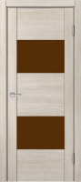 

Дверь межкомнатная MDF Techno, Dominika Classic 221 50x200