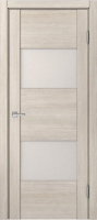 

Дверь межкомнатная MDF Techno, Dominika Classic 221 70x200