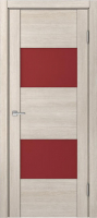 

Дверь межкомнатная MDF Techno, Dominika Classic 221 60x200