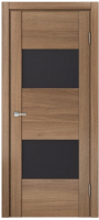 

Дверь межкомнатная MDF Techno, Dominika Classic 221 90x200