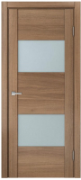 

Дверь межкомнатная MDF Techno, Dominika Classic 221 90x200