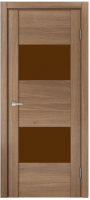 

Дверь межкомнатная MDF Techno, Dominika Classic 221 90x200