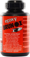 Средство от коррозии Brunox Epoxy (250мл) - 