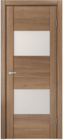 

Дверь межкомнатная MDF Techno, Dominika Classic 221 50x200