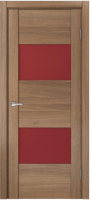 

Дверь межкомнатная MDF Techno, Dominika Classic 221 50x200