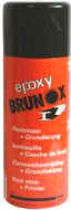 

Средство от коррозии Brunox, Epoxy